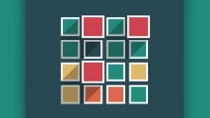 finity. - дата выхода для iOS