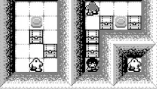 Void Stranger - дата выхода