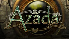 Azada - дата выхода для PC