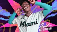 MLB The Show 23 - дата выхода