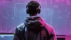 Computer Repair Shop - дата выхода для PC