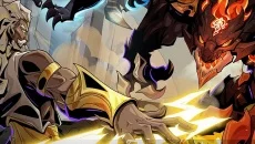 Lost Realm: Chronorift - дата выхода для Android