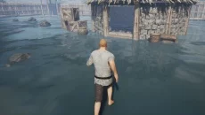 Peasant Royale - дата выхода