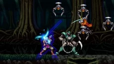 Bushiden - дата выхода для PC