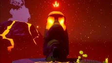 Moi Moi Heroes - дата выхода