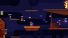 Counterpact - дата выхода для PC