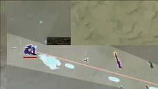 Hypersomnia - дата выхода для Mac