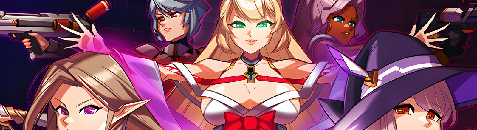 Негативные отзывы о Underground Waifus TCG — 0 мнений