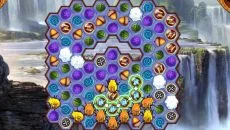 Azkend 2: The World Beneath - дата выхода для bada