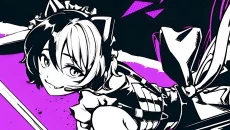 BTX Battle Xtreme - дата выхода