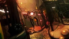 Portal: Revolution - дата выхода для PC