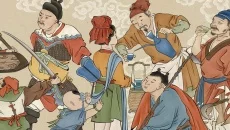 The Bustling World - дата выхода для PC