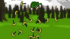 Pixel Madness - дата выхода для PC