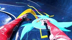 Skader - дата выхода