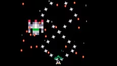 Netherspace - дата выхода для PC