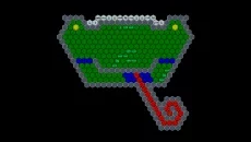 That Makes Sense - дата выхода