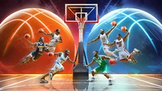 NBA Infinite - дата выхода для Android