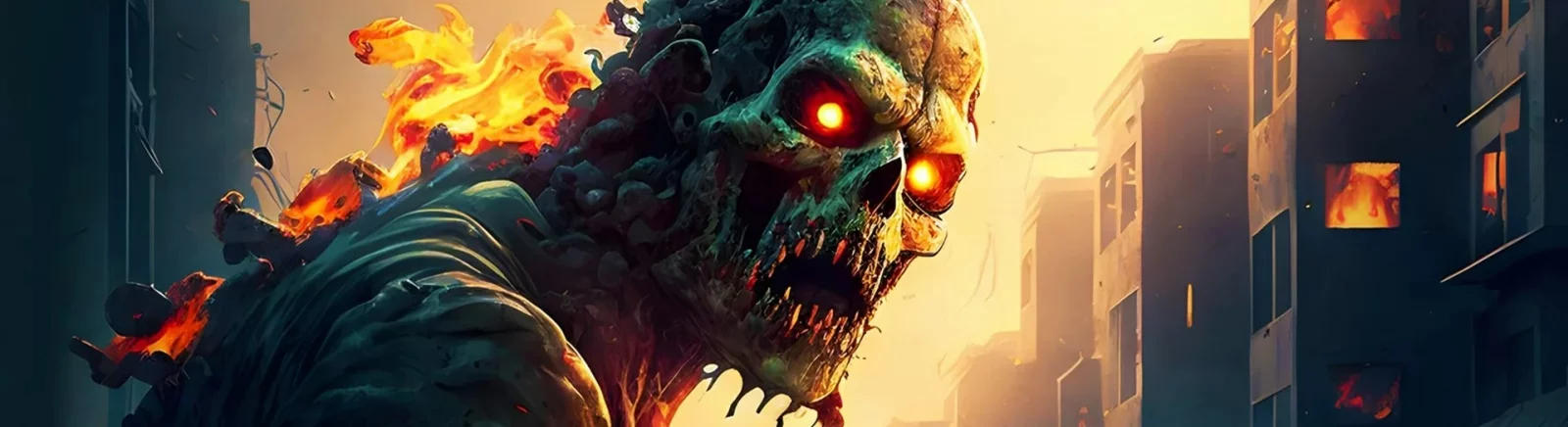 Borderwatch: Dark Armada - что это за игра, трейлер, системные требования, отзывы и оценки, цены и скидки, гайды и прохождение, похожие игры 