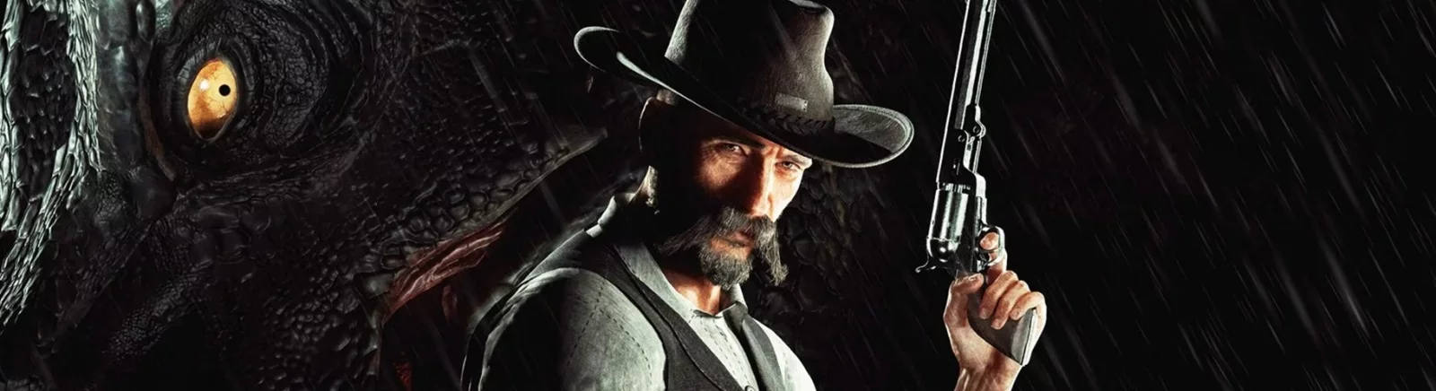 Купить Son and Bone дешево, скидки до 90% 🏷️, сравнение цен в разных магазинах