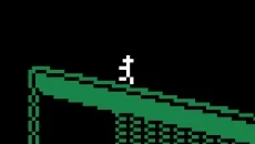 LOVE - дата выхода для Xbox Series X/S