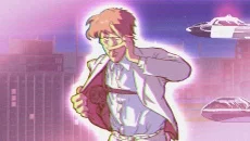 Anomaly Agent - дата выхода для PC