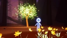 Before The Sun Rises - дата выхода для PC