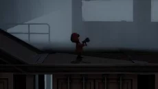 Gravitia - дата выхода для PC