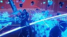 Maneuver - дата выхода для PC