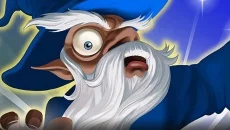 Doodle Kingdom - дата выхода для PC