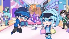 Gacha Life 2 - дата выхода для PC