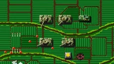 Tiger Heli (2024) - дата выхода для PC