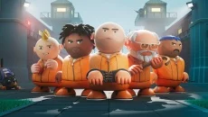 Prison Architect 2 - дата выхода для PC