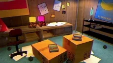 ENEMIES - дата выхода для PC