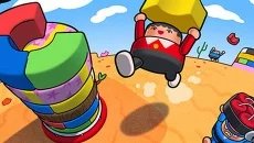 Zigglox - дата выхода для PC