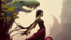 Time Survivors - дата выхода для PC