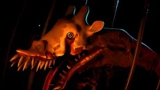 Zoochosis - дата выхода