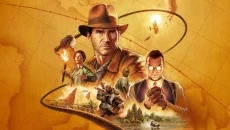 Indiana Jones and the Great Circle - дата выхода для Nintendo Switch 2