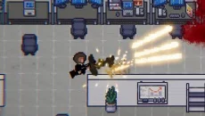 Monday Meltdown - дата выхода для PC