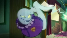 Manor Madness - дата выхода для Mac