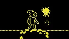 Liquid Light - дата выхода для PC