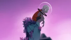 The Cub - дата выхода для PC