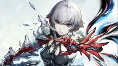 AI Limit - дата выхода для PC