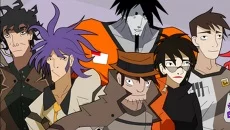 Methods: Detective Competition - дата выхода для Android