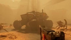 M.O.Z.I. - дата выхода для PC