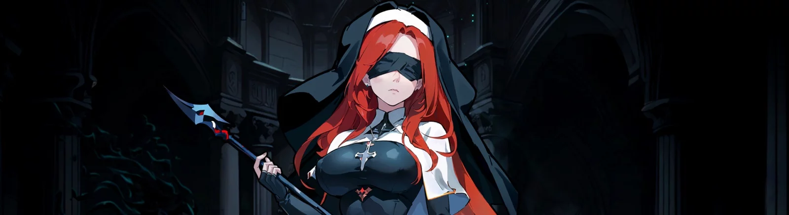 Файлы для Artifact Seeker (Искатель артефактов) - трейнеры, моды, сохранения, патчи