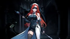 Artifact Seeker - дата выхода для Android