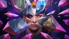 Unforetold: Witchstone - дата выхода