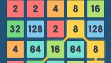 Offline Games - No Wifi Games - дата выхода для Android