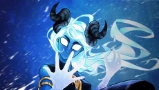 RIN: The Last Child - дата выхода