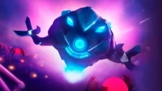 Core Devourer - дата выхода